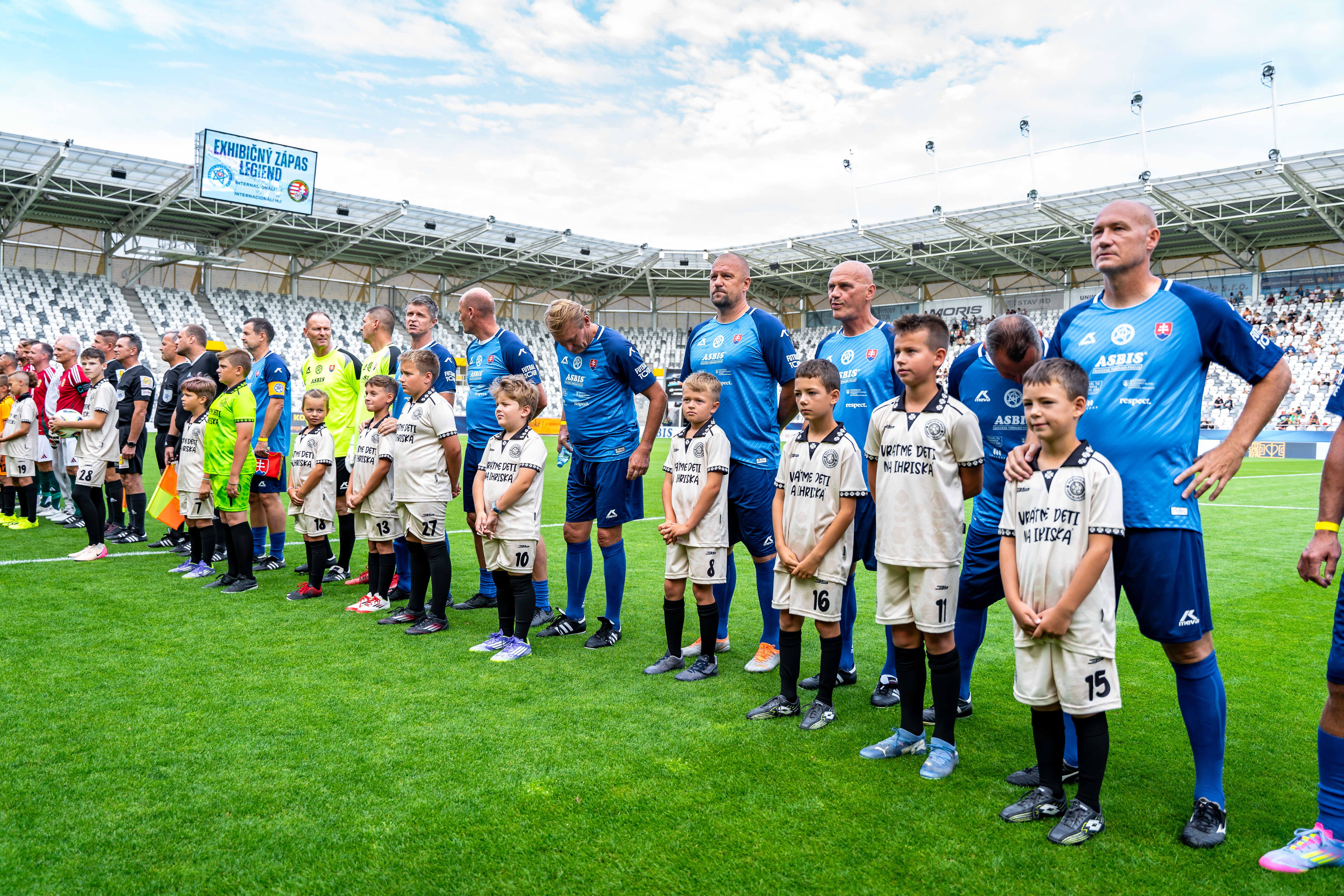 Futbal v KFA -7